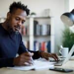 Setting Goals For 2026: Career Planning And Financial Stability