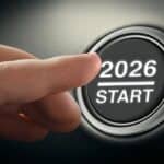 Your 2026 Career Resolutions: The Missing Start That Makes Them Stick