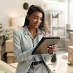 Why 2026 Will Be A Breakout Year For Side Hustles