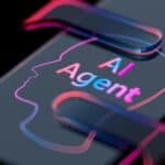 Will AI Agents Steal Your Job Or Help You Do It Better?