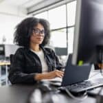 A 3-Step Process To AI-Proof Your Career