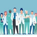 10 AI-Proof Healthcare Careers For The Coming Age Of Automation