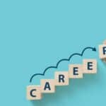 3 Ways To Advance Your Career In A Frozen Job Market