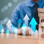 The Surprising Power Of A Degreeless Career