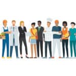 The Best Career Advice Women Leaders ‘Give To Gain’ In 2026