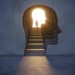 Your AI Habits Today Will Determine Your Career Value Tomorrow
