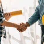 The AI-Proof Career Advantage: 4 Skills, Multiple Careers