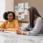 AI Is Reshaping Jobs—But Social Capital Will Shape Opportunity