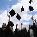 AI Is Shrinking Entry-Level Jobs: Here’s How Recent Grads Can Stand Out