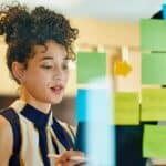 Jobs Skills Are Changing Rapidly. What You Need To Prepare