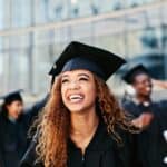 The College Majors Most Likely To Get You Hired