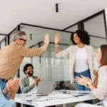 The AI-Proof Skills Employers Want Most