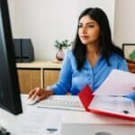 Are Google Results The New Resume? Here’s What Recruiters Look For