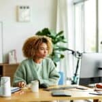 Why Gen Z May Have An Unexpected Edge In The AI Job Market
